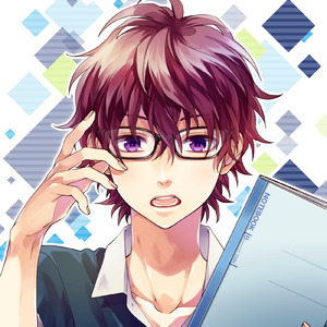 酒店双飞两个美女p
