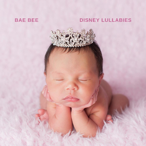 酒店双飞两个美女p
