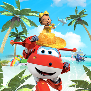 酒店双飞两个美女p
