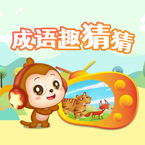 酒店双飞两个美女p
