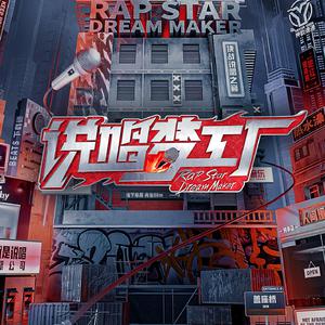 酒店双飞两个美女p
