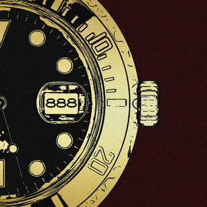 酒店双飞两个美女p
