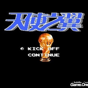 酒店双飞两个美女p
