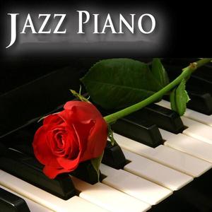 酒店双飞两个美女p
