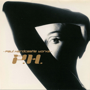 酒店双飞两个美女p
