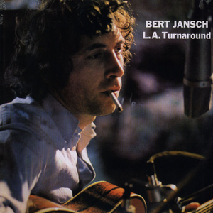 酒店双飞两个美女p
