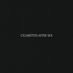 酒店双飞两个美女p
