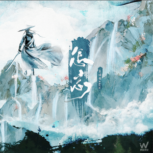 酒店双飞两个美女p
