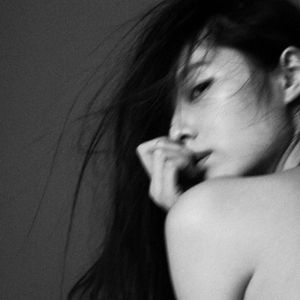 酒店双飞两个美女p
