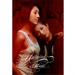 酒店双飞两个美女p
