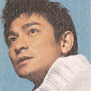 酒店双飞两个美女p
