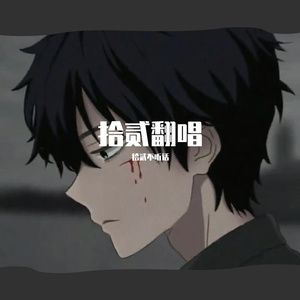 酒店双飞两个美女p
