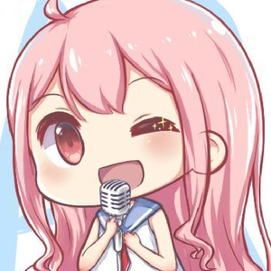 酒店双飞两个美女p
