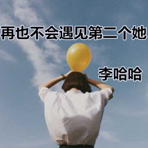 酒店双飞两个美女p
