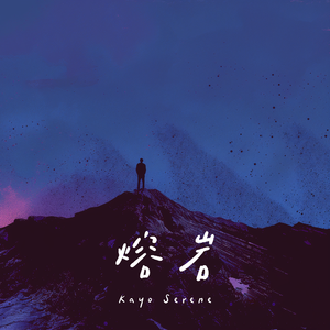 酒店双飞两个美女p
