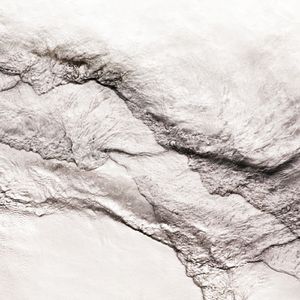 酒店双飞两个美女p
