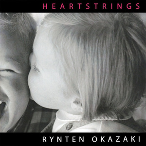 酒店双飞两个美女p
