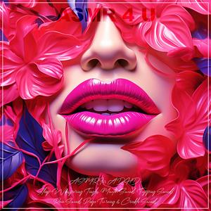 酒店双飞两个美女p
