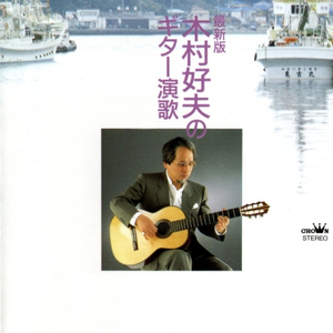 酒店双飞两个美女p
